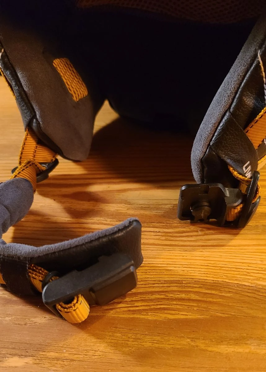 Julbo Helmet 2 Julbo Helmet – Image 2