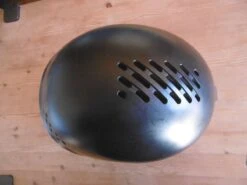 K2 Phase -MRA Snow Magasin 6 10