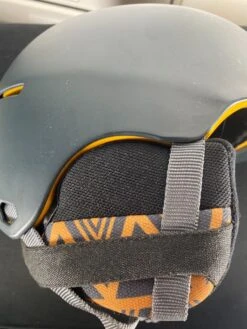 Anon Highwire -MRA Snow Magasin 6 11