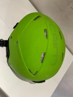 Cairn Android J -MRA Snow Magasin 6 12