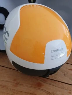 POC Skull Orbic Comp -MRA Snow Magasin 6 14