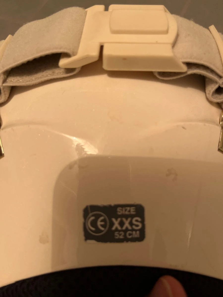 Deneriaz 4 Deneriaz – Image 4