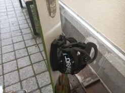 Detail Rocker 9 Detail Rocker -MRA Snow Magasin 6 21