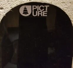 Agenda 9 Agenda -MRA Snow Magasin 6 22