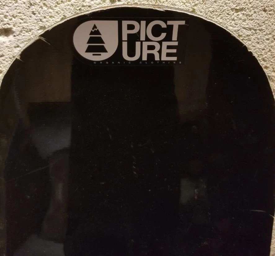 Agenda 5 Agenda – Image 5