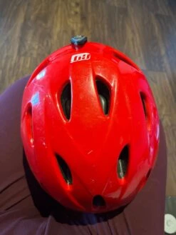 Giro Polyvalent -MRA Snow Magasin 6