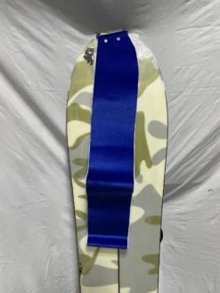 Prior -MRA Snow Magasin 6 27