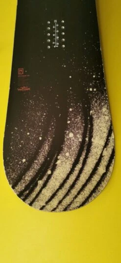 NITRO MYSTIQUE -MRA Snow Magasin 6 28