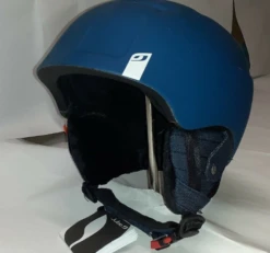 Julbo POWER Blue -MRA Snow Magasin 6 3