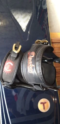 Timeless 9 Timeless -MRA Snow Magasin 6 30