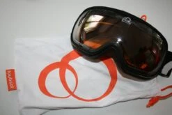 WEDZE Woogy -MRA Snow Magasin 6 33