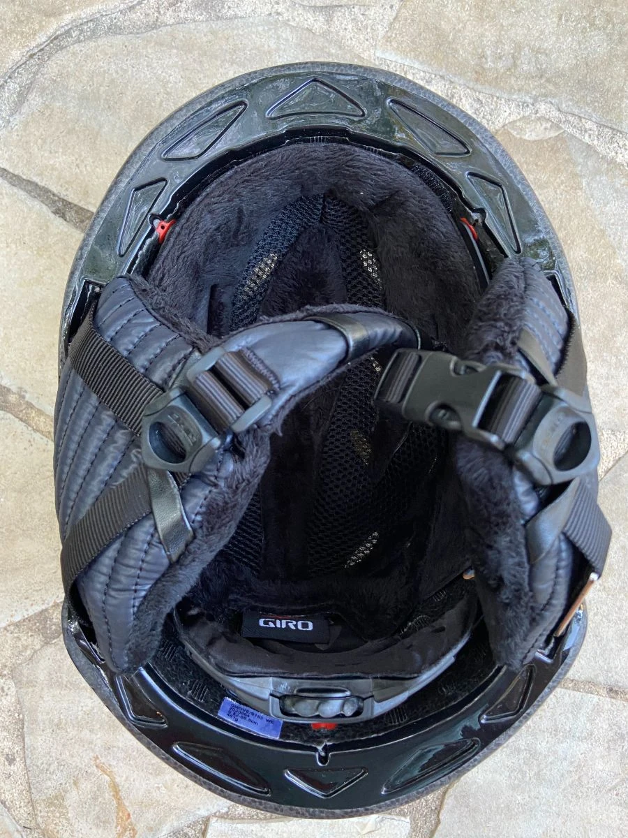 Giro Grove 5 Giro Grove – Image 5