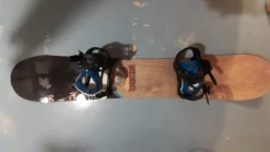 Rossignol Templar 9 Rossignol Templar -MRA Snow Magasin 6 5