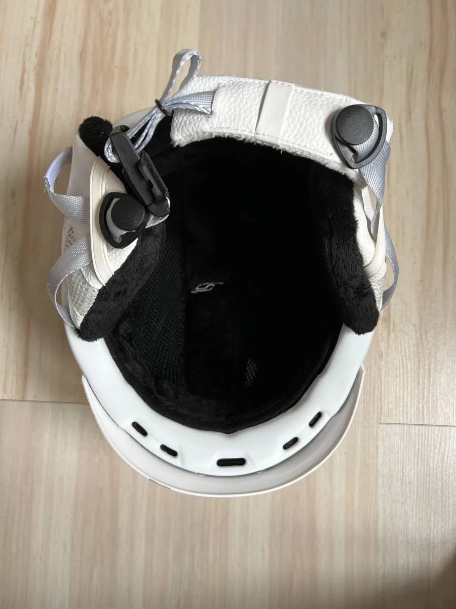 Rossignol Templar 5 Rossignol Templar – Image 5