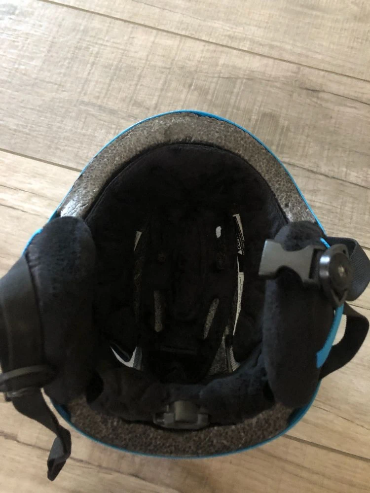 Cairn Android 5 Cairn Android – Image 5