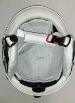 Julbo REBBY 9 Julbo REBBY -MRA Snow Magasin 61