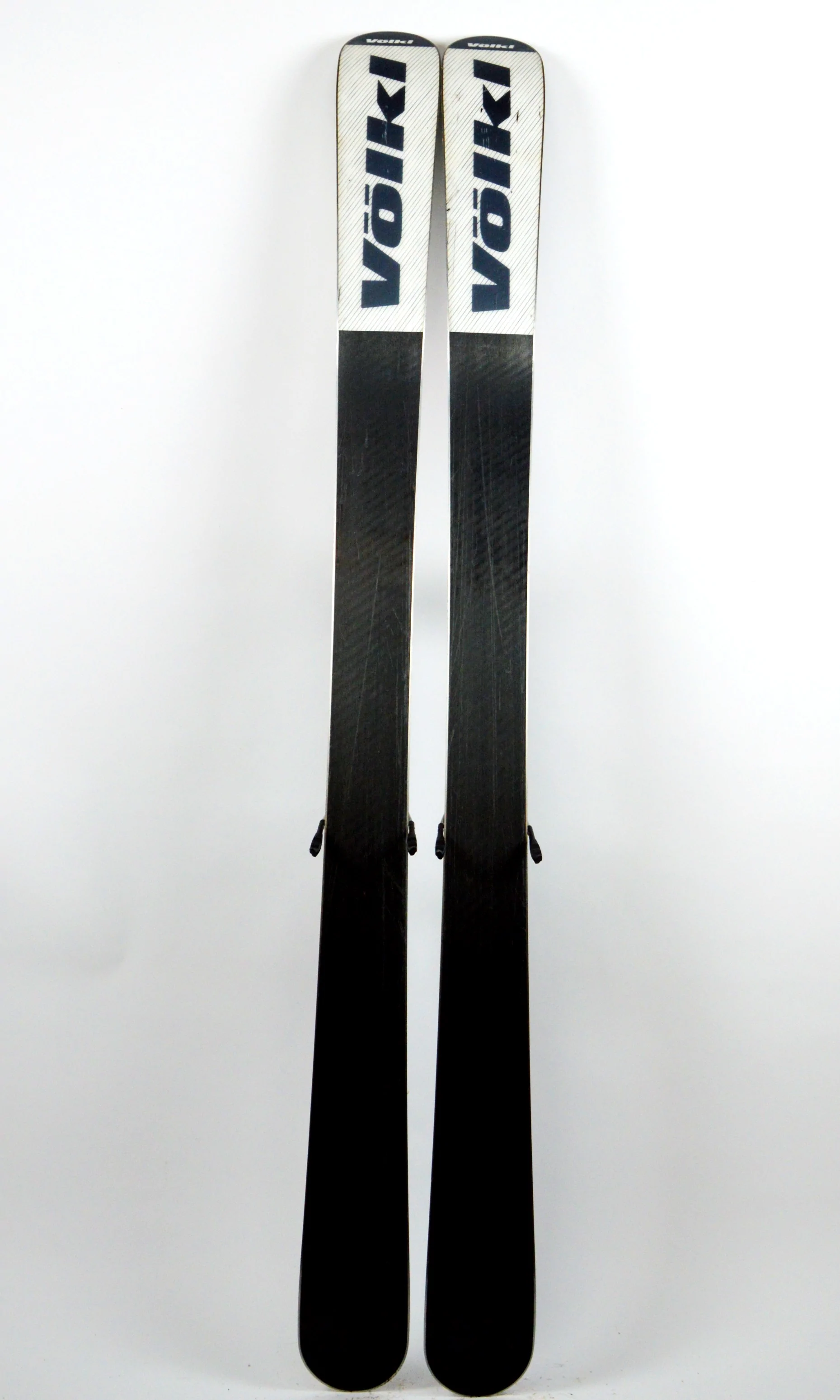 Julbo REBBY 5 Julbo REBBY – Image 5