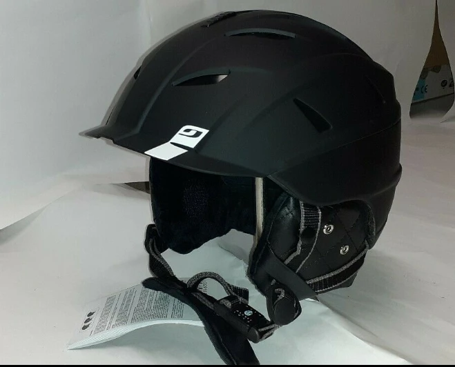 Julbo SYMBIOS 1 Julbo SYMBIOS