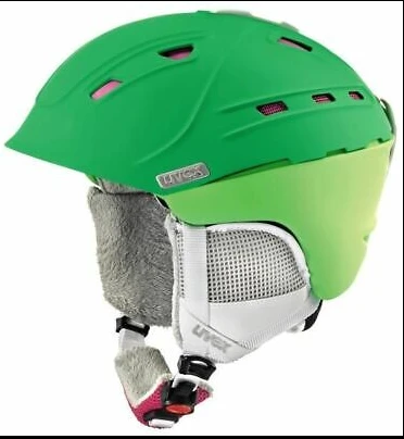 Uvex P2US WL 2 Uvex P2US WL – Image 2