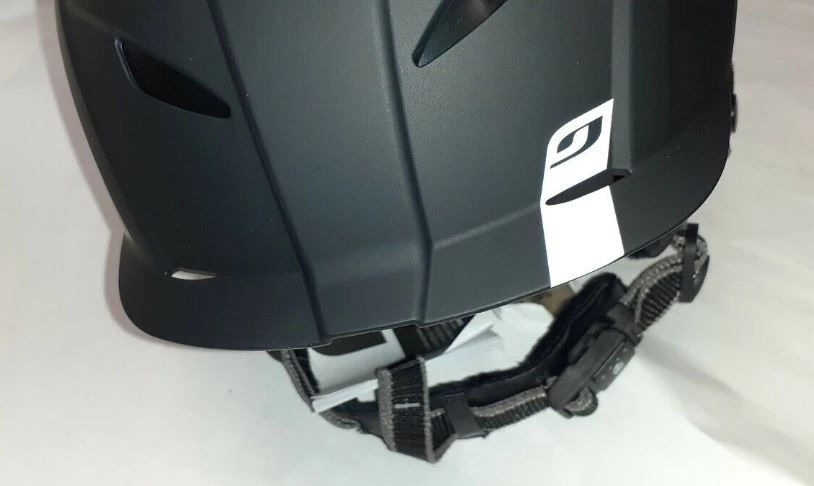 Julbo SYMBIOS 2 Julbo SYMBIOS – Image 2