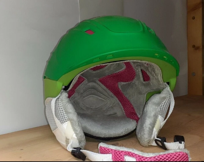 Uvex P2US WL 3 Uvex P2US WL – Image 3