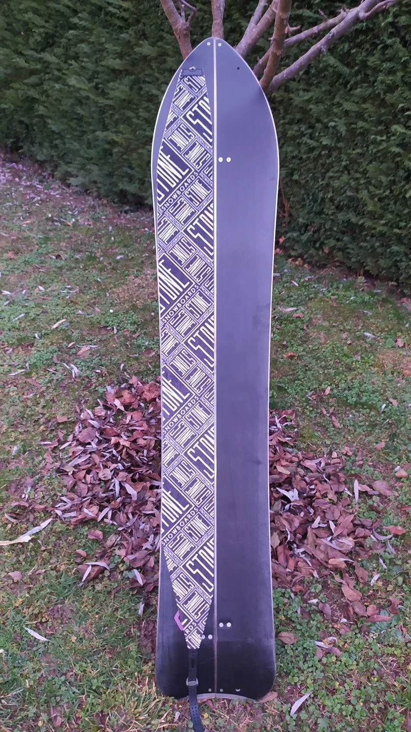 Stone Neon 1 Stone Neon