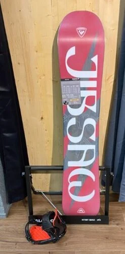 Rossignol Jibsaw -MRA Snow Magasin 63c1488983d298.03700678 phph1pga6