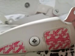 NIDECKER Elle 152cm 8 NIDECKER Elle 152cm -MRA Snow Magasin 63c166193264b5.91717888 phph5yhtz