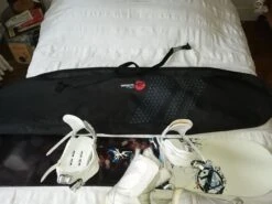 NIDECKER Elle 152cm 9 NIDECKER Elle 152cm -MRA Snow Magasin 63c1661d59a9b0.35418269 phppd8zjk