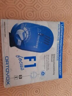 Ortovox FOCUS F1 -MRA Snow Magasin 63c2834ed5cb18.78983328 phppscxay