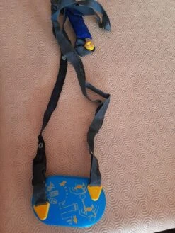 Ortovox FOCUS F1 -MRA Snow Magasin 63c2834ee38fd9.01300121 phpc50ars