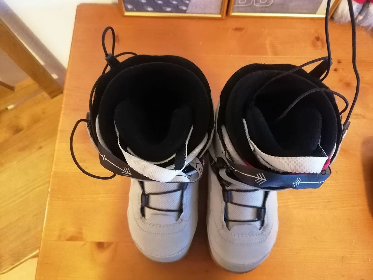 Deeluxe Harmony 2 Deeluxe Harmony – Image 2