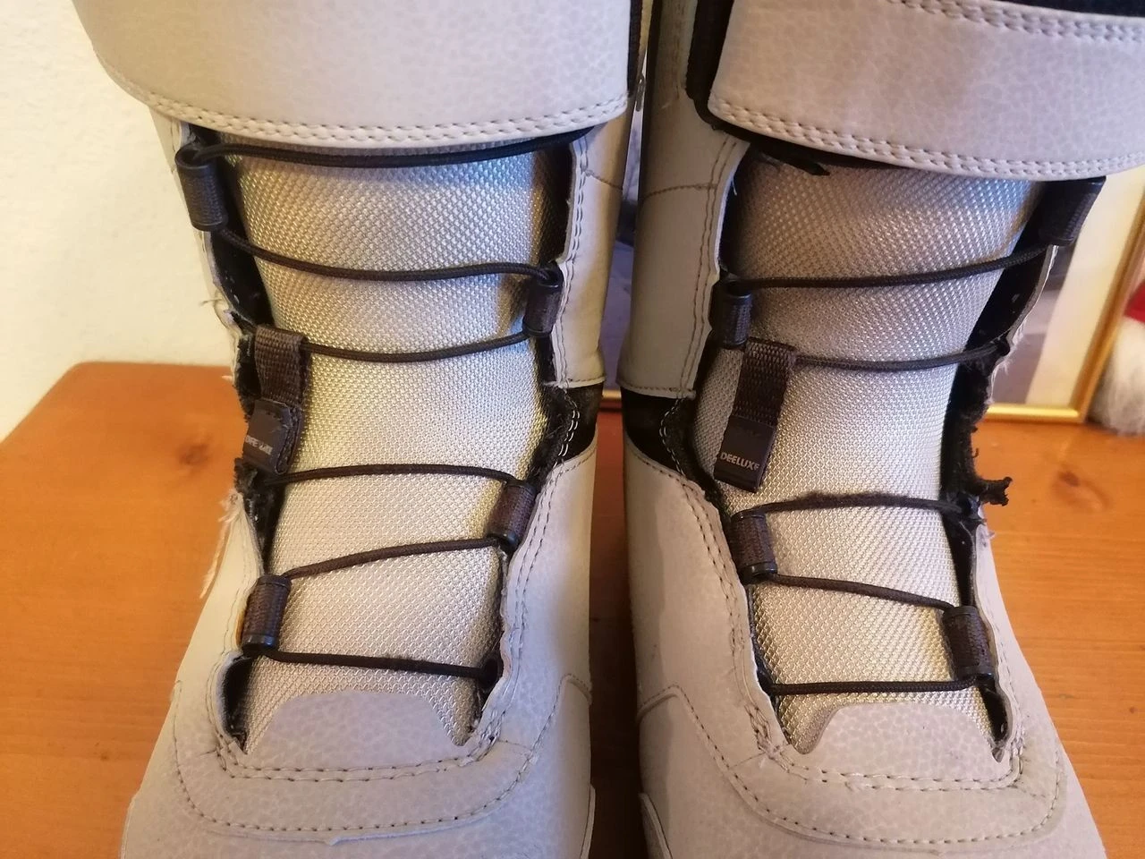 Deeluxe Harmony 3 Deeluxe Harmony – Image 3