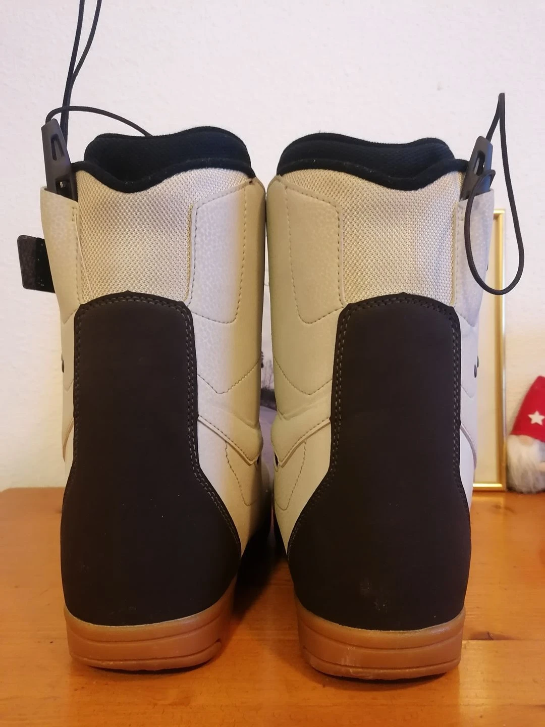 Deeluxe Harmony 5 Deeluxe Harmony – Image 5