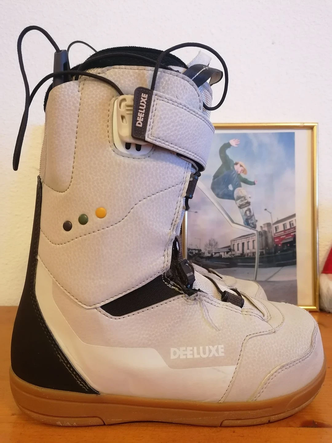 Deeluxe Harmony 6 Deeluxe Harmony – Image 6