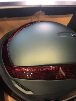 BOLLE V-Line Carbon -MRA Snow Magasin 63c6e2c083f413.51286887 phpcenlm4