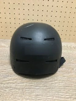 Atomic JW -MRA Snow Magasin 63c6e9c10e0329.17241804 phpiwacxt