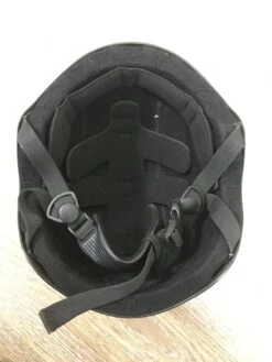 Atomic JW -MRA Snow Magasin 63c6e9c1134464.50961368 phpzl751d