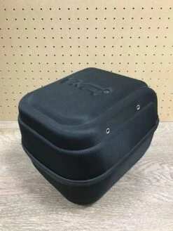 Zero35 -MRA Snow Magasin 63c7a896060740.27334090 phpnndyxw