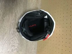 Zero35 -MRA Snow Magasin 63c7a89677bf87.90783953 phpumfljm