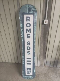 Blackjack -MRA Snow Magasin 63cc04df00d9d8.75596153 php0l3nkj