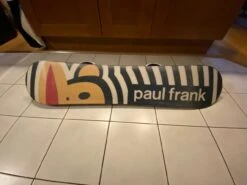 Paul Frank -MRA Snow Magasin 63cc11744edf31.42153804 phpsghix0