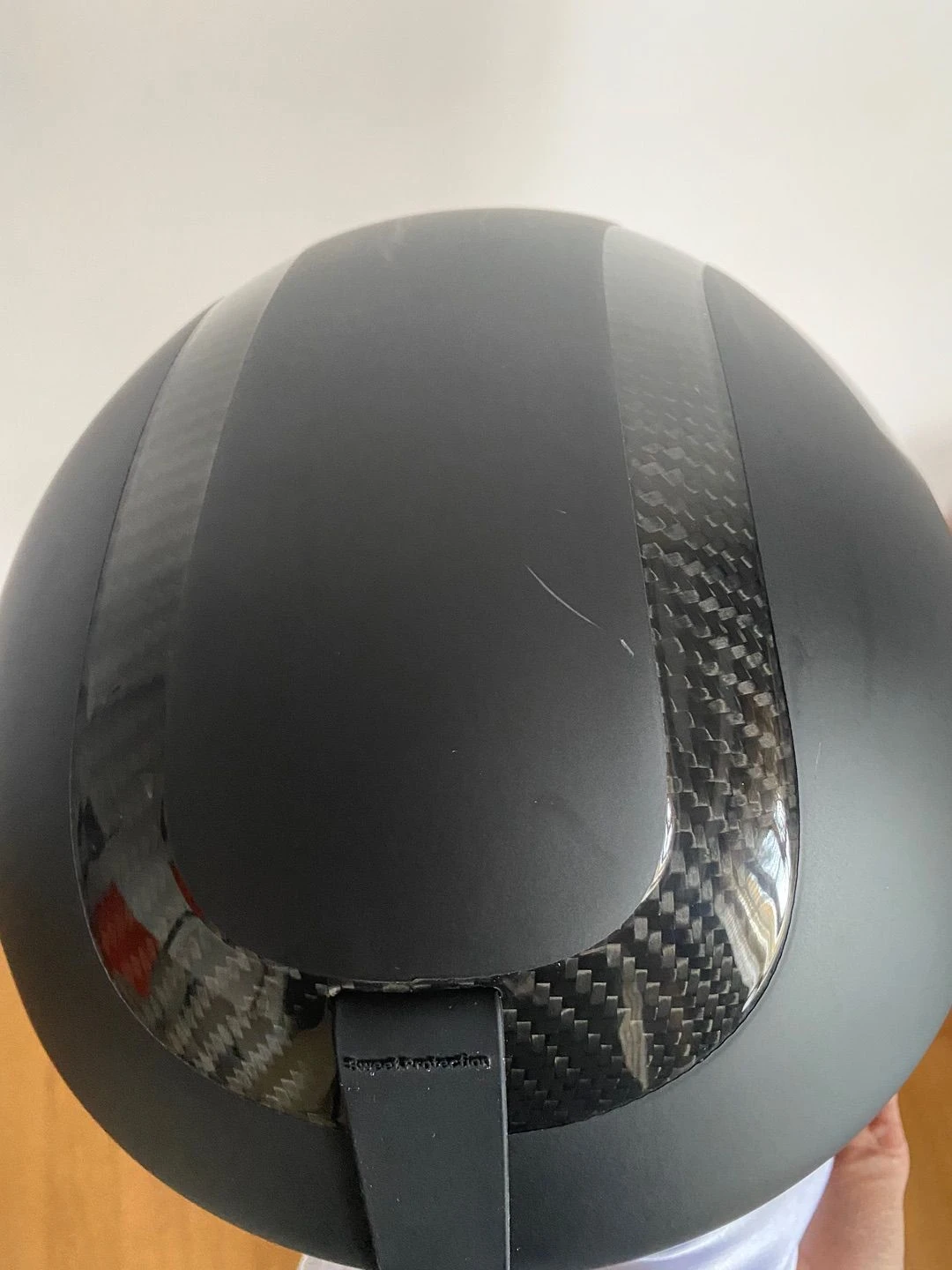 Sweet Protection Volata MIPS 4 Sweet Protection Volata MIPS – Image 4