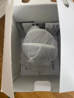 Sweet Protection Volata MIPS 10 Sweet Protection Volata MIPS -MRA Snow Magasin 63cd02ff17b6b6.67313498 phpc6qc3p