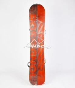 Rossignol XV Splitboard -MRA Snow Magasin 63cd238411b210.90797946 phpsezt6t