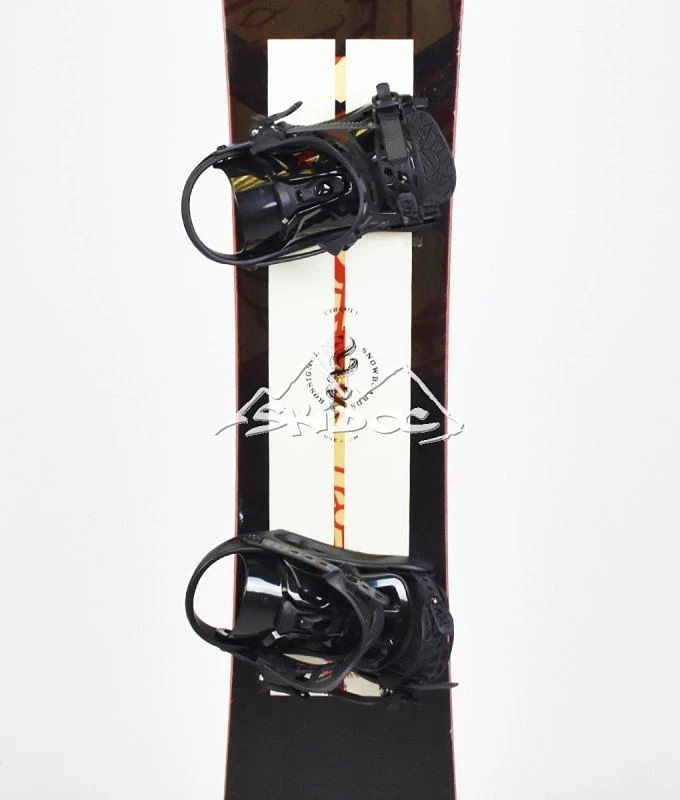 Rossignol CIRCUIT 2 Rossignol CIRCUIT – Image 2