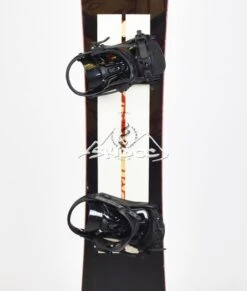 Rossignol CIRCUIT 5 Rossignol CIRCUIT -MRA Snow Magasin 63cd28509802a3.35677699 php4lmooj