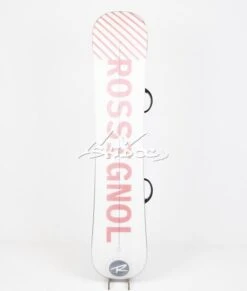 Rossignol District White -MRA Snow Magasin 63cd2927afd9d1.93866629 phpxsnoa1