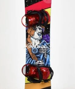 Rossignol Retox -MRA Snow Magasin 63cd2b3fb3eaa9.21287656 phpmz7wpz