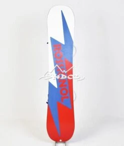 Rossignol Jibfluence -MRA Snow Magasin 63cd2bbeec8af2.94886723 phpm0lwws